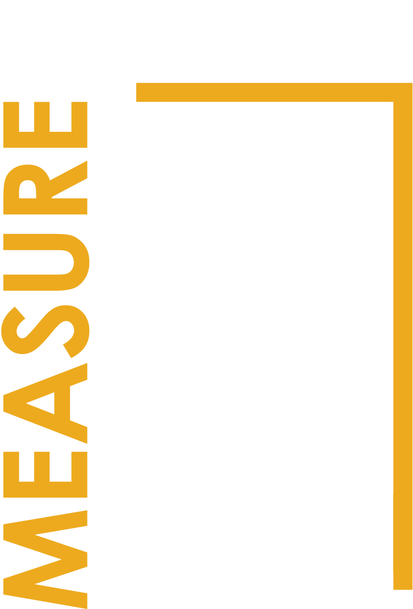 Funded by Measure Z